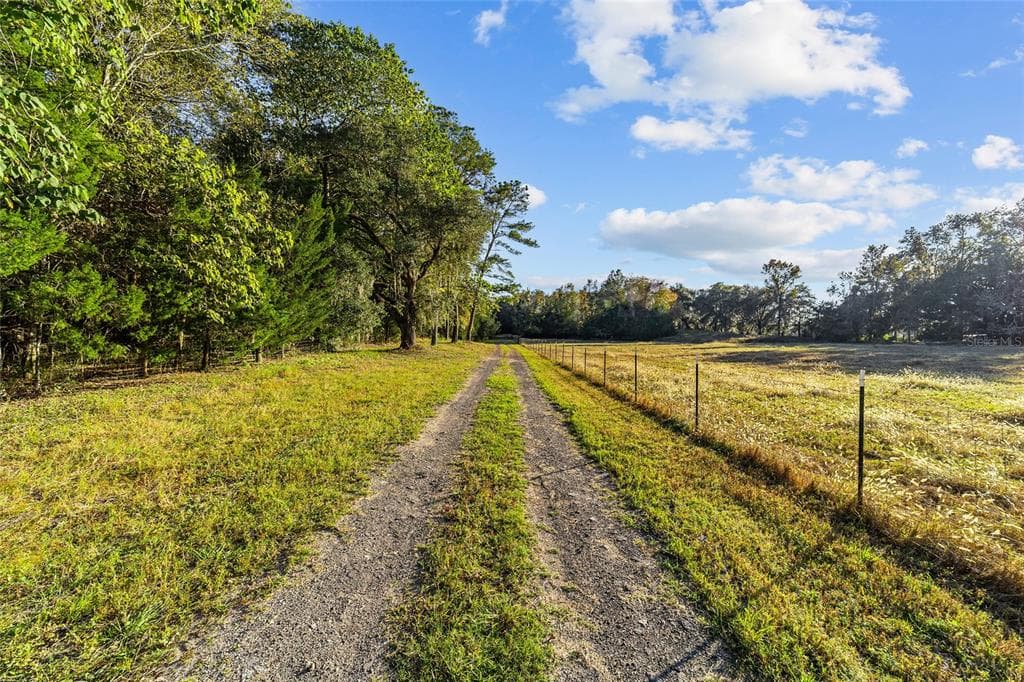 2821 SE 80TH STREET, OCALA, FL 34480 — zdjęcie 5