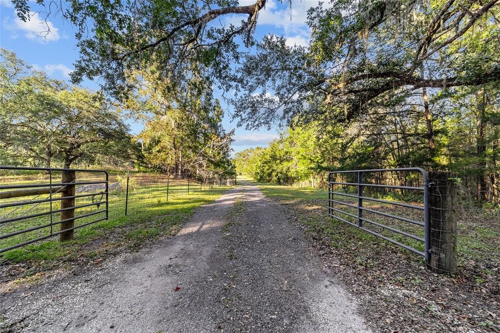 2821 SE 80TH STREET, OCALA, FL 34480 — zdjęcie 4