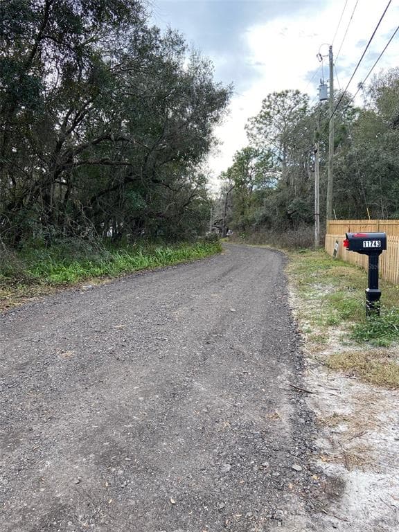 11743 PURDUE STREET, NEW PORT RICHEY, FL 34654 — zdjęcie 5