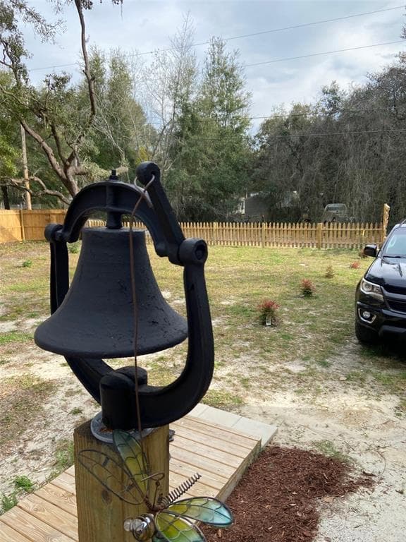 11743 PURDUE STREET, NEW PORT RICHEY, FL 34654 — zdjęcie 4