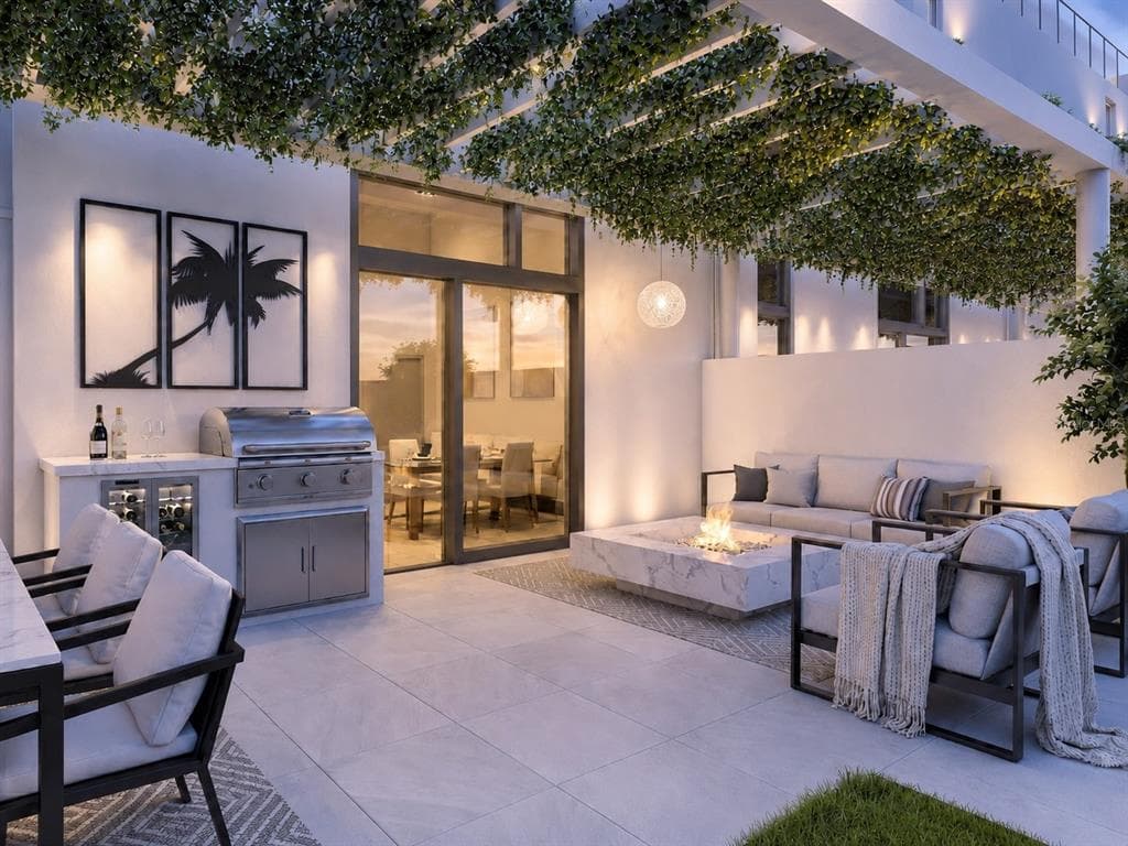 1305 4TH STREET # 101A, SARASOTA, FL 34236 — zdjęcie 4