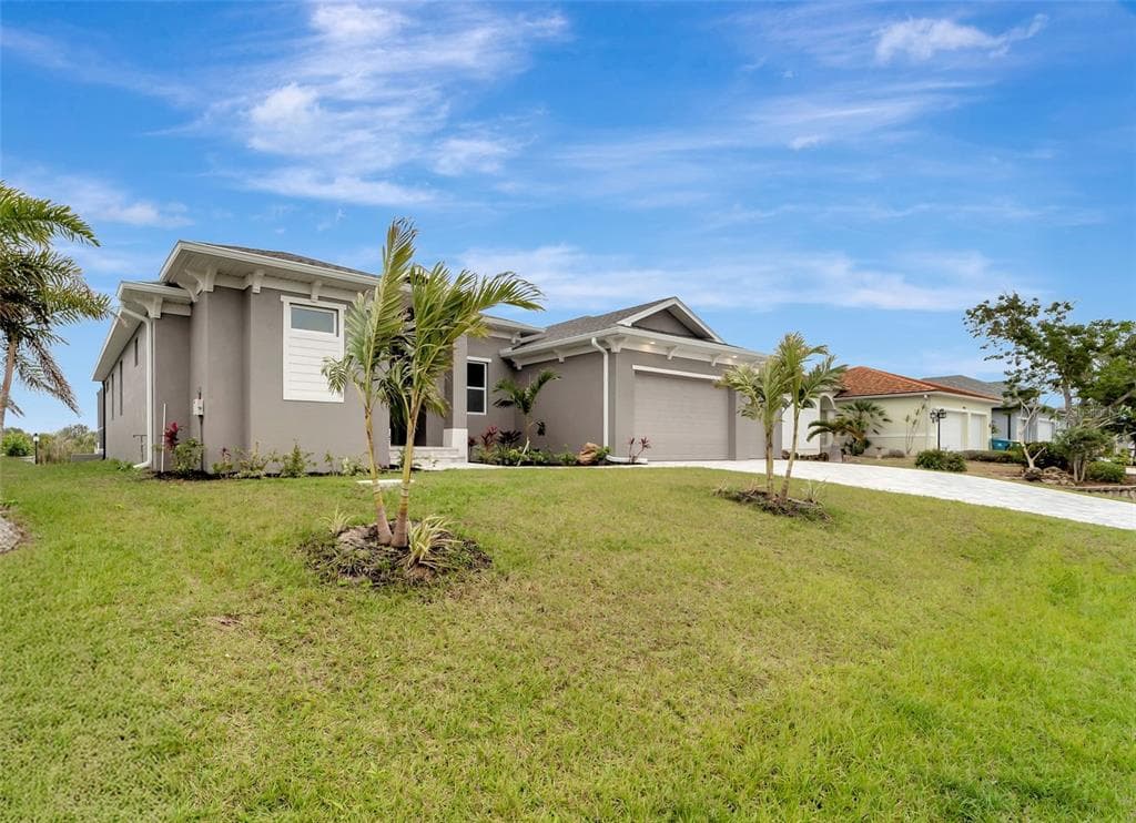 10442 WINNIPEG STREET, PORT CHARLOTTE, FL 33981 — zdjęcie 3