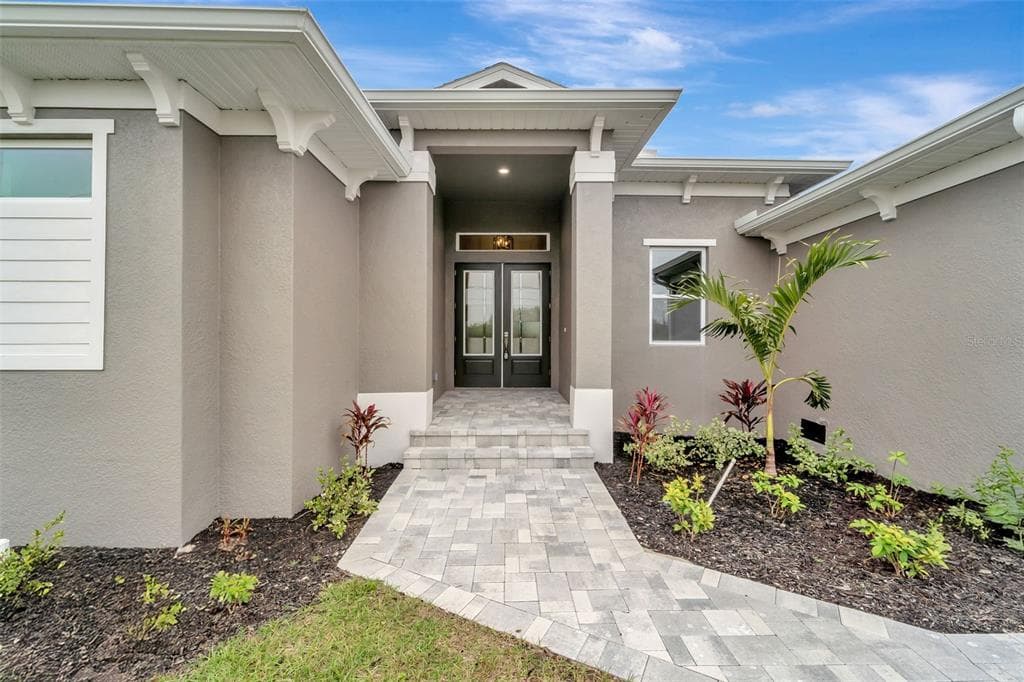 10442 WINNIPEG STREET, PORT CHARLOTTE, FL 33981 — zdjęcie 4