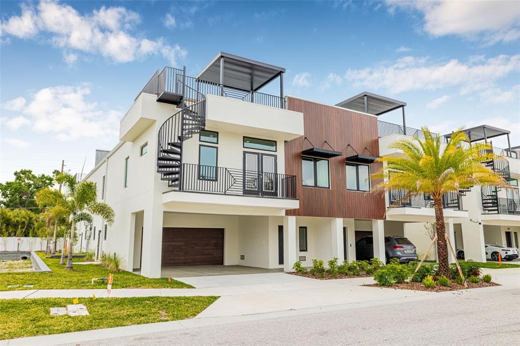 484 87TH AVENUE NORTH, ST PETERSBURG, FL 33702 — zdjęcie 5