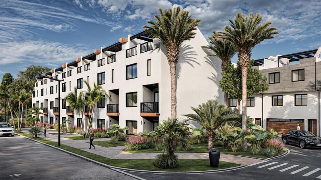 10775 RODEO DRIVE # tbd, LAKEWOOD RANCH, FL 34202