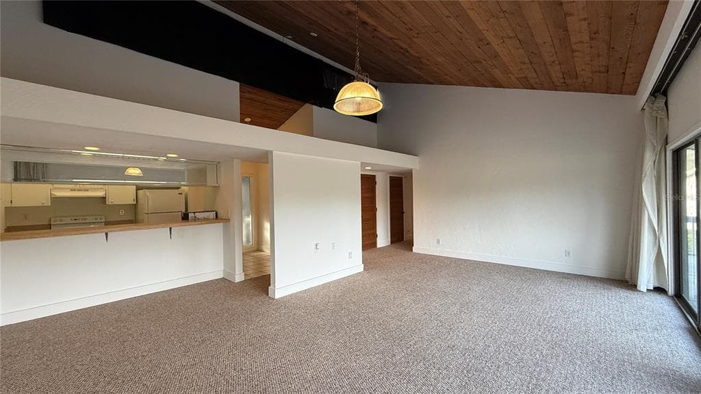 176 PALM VIEW COURT # 3475/6, HAINES CITY, FL 33844 — zdjęcie 2