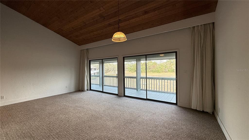 176 PALM VIEW COURT # 3475/6, HAINES CITY, FL 33844 — zdjęcie 3