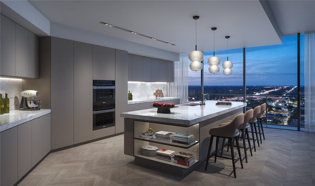 1101 E JACKSON STREET # 3705, TAMPA, FL 33602 — zdjęcie 3
