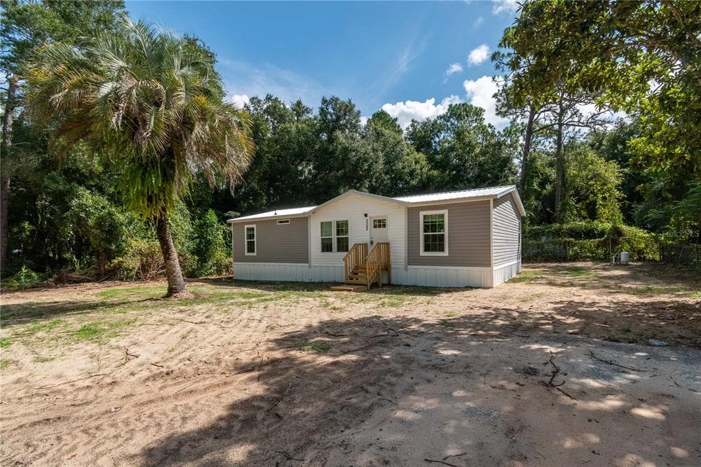 1143 SE 159TH COURT, SILVER SPRINGS, FL 34488 — zdjęcie 2