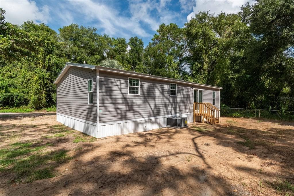 1143 SE 159TH COURT, SILVER SPRINGS, FL 34488 — zdjęcie 3