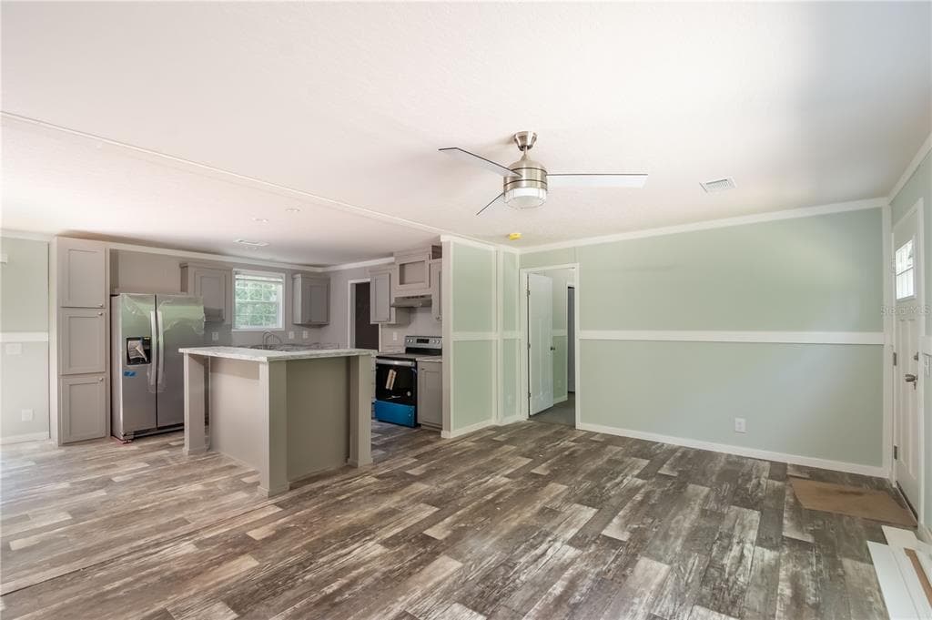 1143 SE 159TH COURT, SILVER SPRINGS, FL 34488 — zdjęcie 5