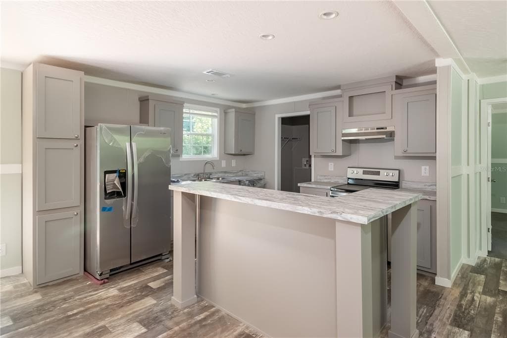1143 SE 159TH COURT, SILVER SPRINGS, FL 34488 — zdjęcie 4