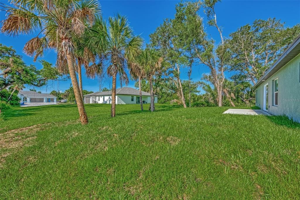 1325 GOSHEN ROAD, NORTH PORT, FL 34288 — zdjęcie 3