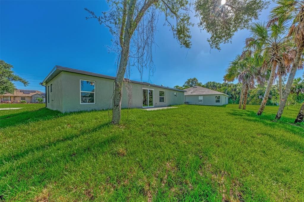 1325 GOSHEN ROAD, NORTH PORT, FL 34288 — zdjęcie 5