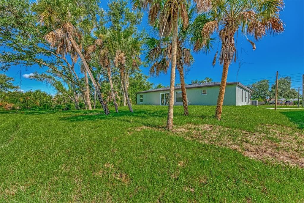 1325 GOSHEN ROAD, NORTH PORT, FL 34288 — zdjęcie 4