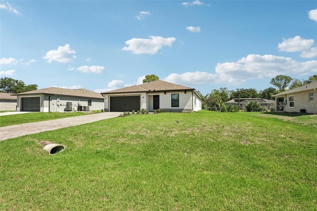 5237 ABERBACK STREET, NORTH PORT, FL 34291 — zdjęcie 3