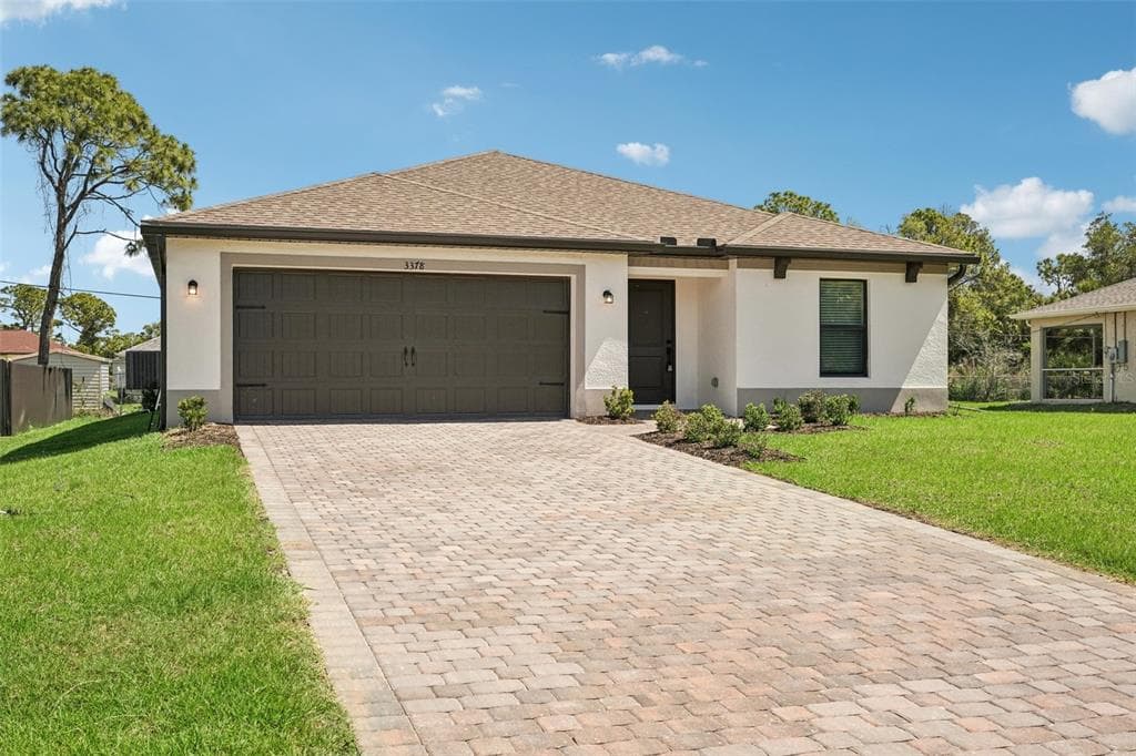 5237 ABERBACK STREET, NORTH PORT, FL 34291 — zdjęcie 5