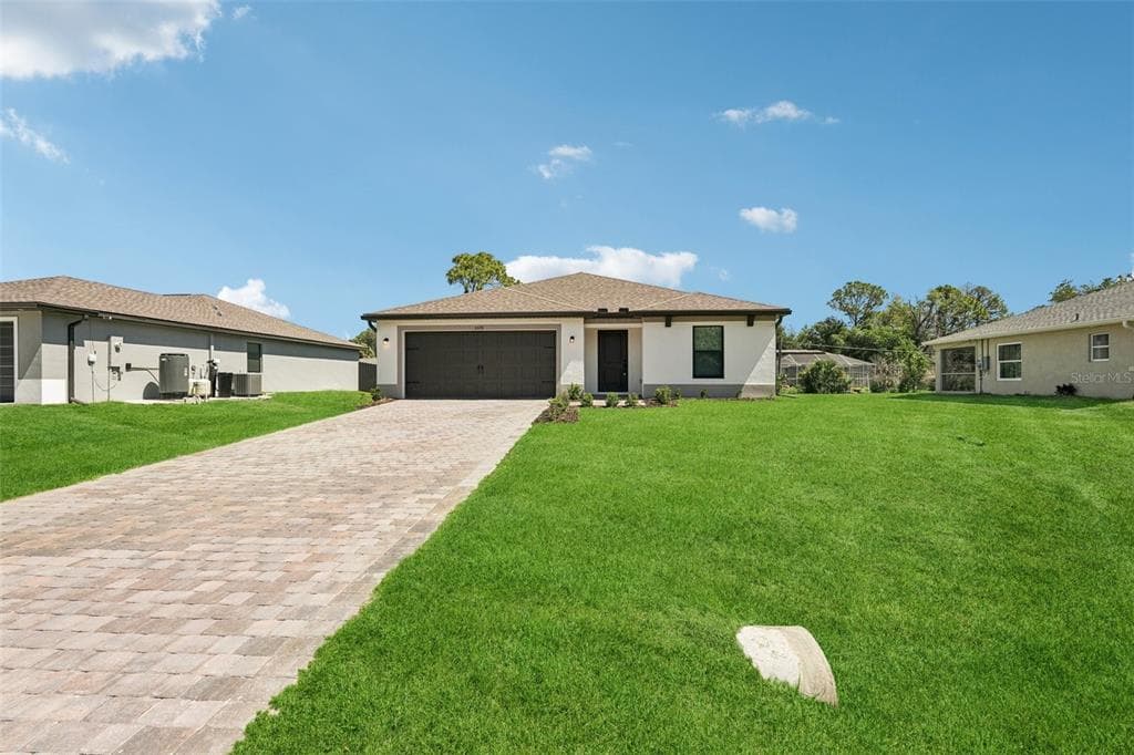 5237 ABERBACK STREET, NORTH PORT, FL 34291 — zdjęcie 4