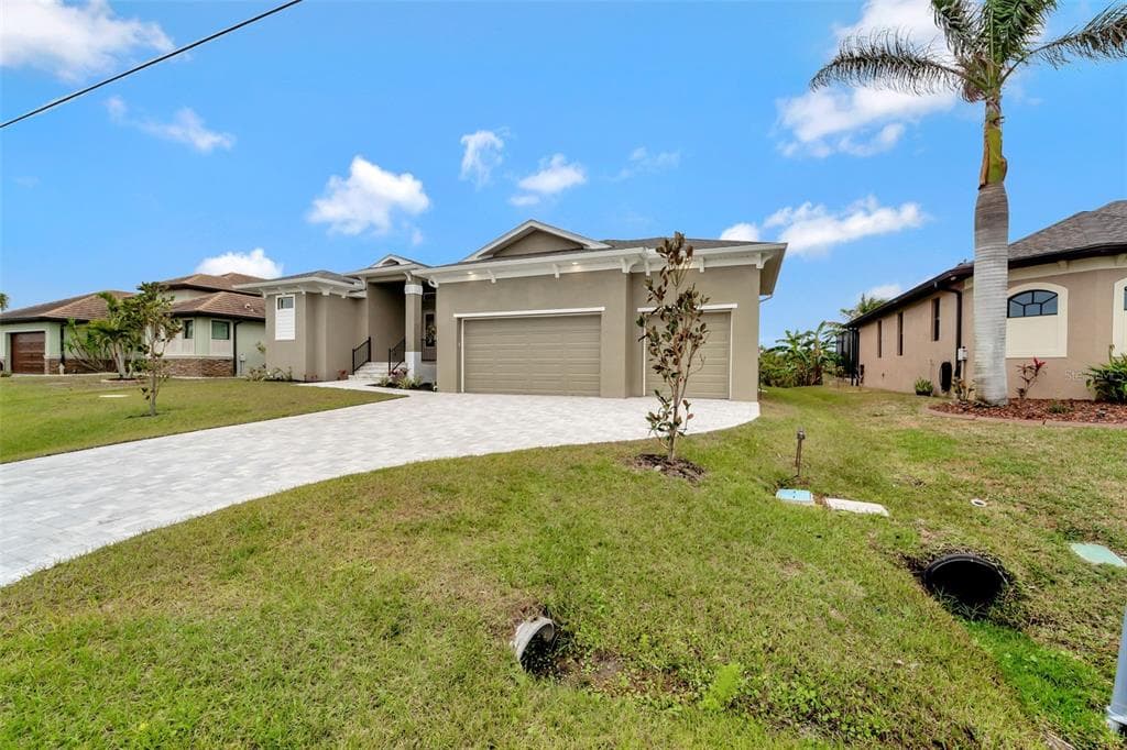 10508 MCALESTER CIRCLE, PORT CHARLOTTE, FL 33981 — zdjęcie 3