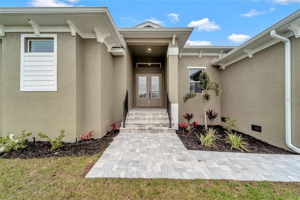 10508 MCALESTER CIRCLE, PORT CHARLOTTE, FL 33981 — zdjęcie 5