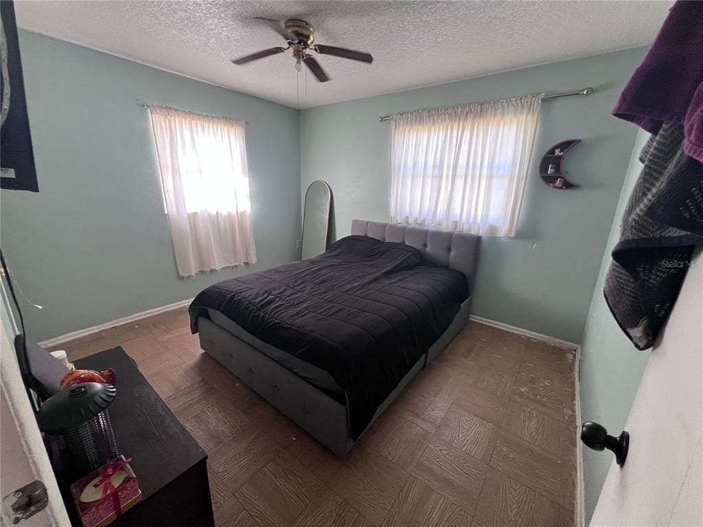 589 DUNCAN CIRCLE E, AUBURNDALE, FL 33823 — zdjęcie 5