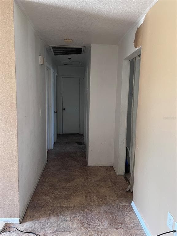 589 DUNCAN CIRCLE E, AUBURNDALE, FL 33823 — zdjęcie 4
