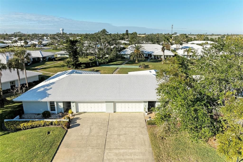 6704 11TH AVENUE W, BRADENTON, FL 34209 — zdjęcie 2