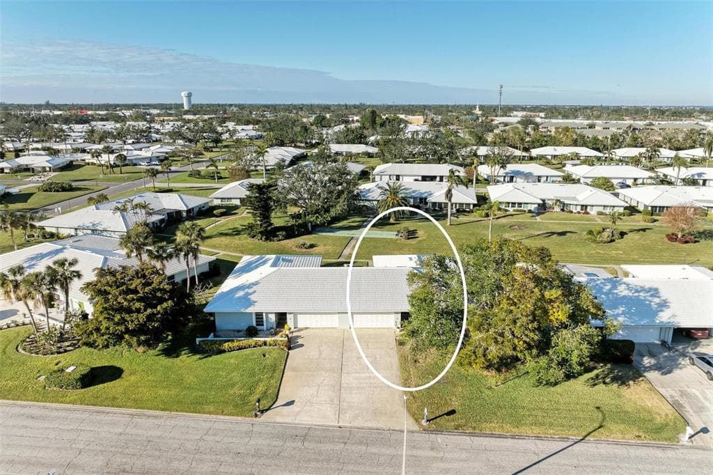 6704 11TH AVENUE W, BRADENTON, FL 34209 — zdjęcie 3