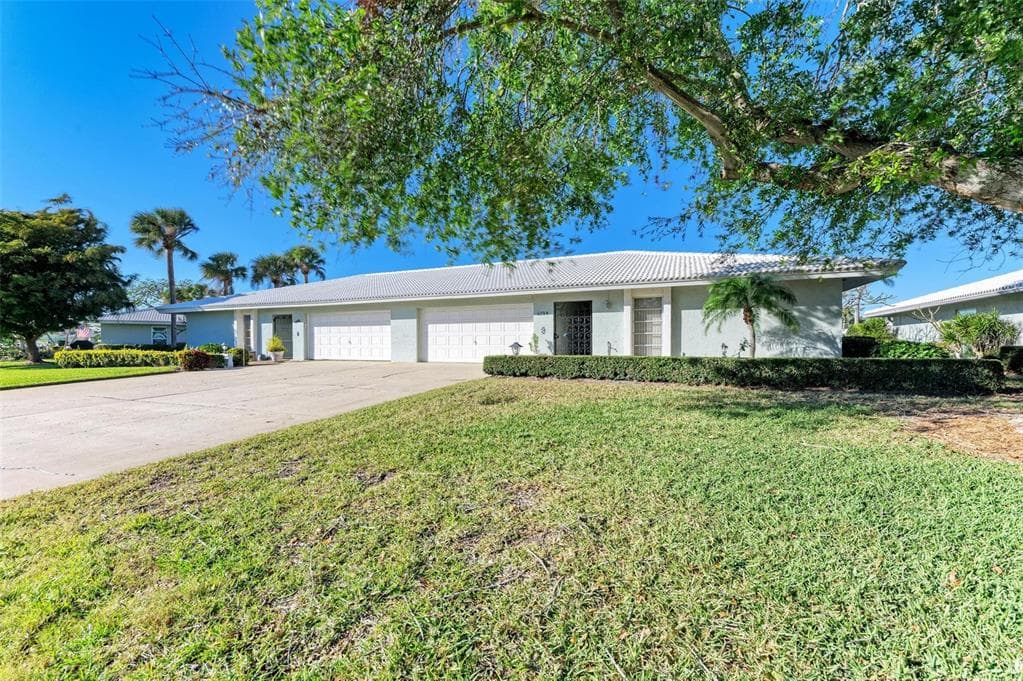 6704 11TH AVENUE W, BRADENTON, FL 34209 — zdjęcie 5