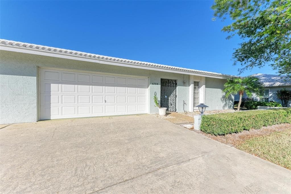 6704 11TH AVENUE W, BRADENTON, FL 34209 — zdjęcie 4