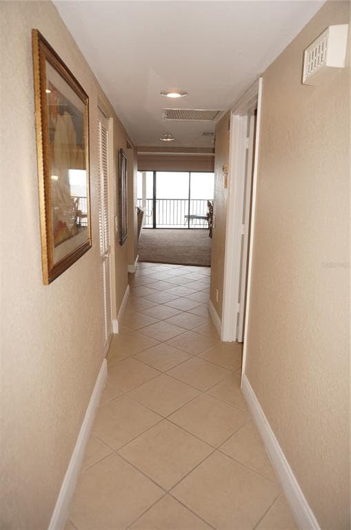 1601 PARK BEACH CIRCLE # 125/11, PUNTA GORDA, FL 33950 — zdjęcie 2