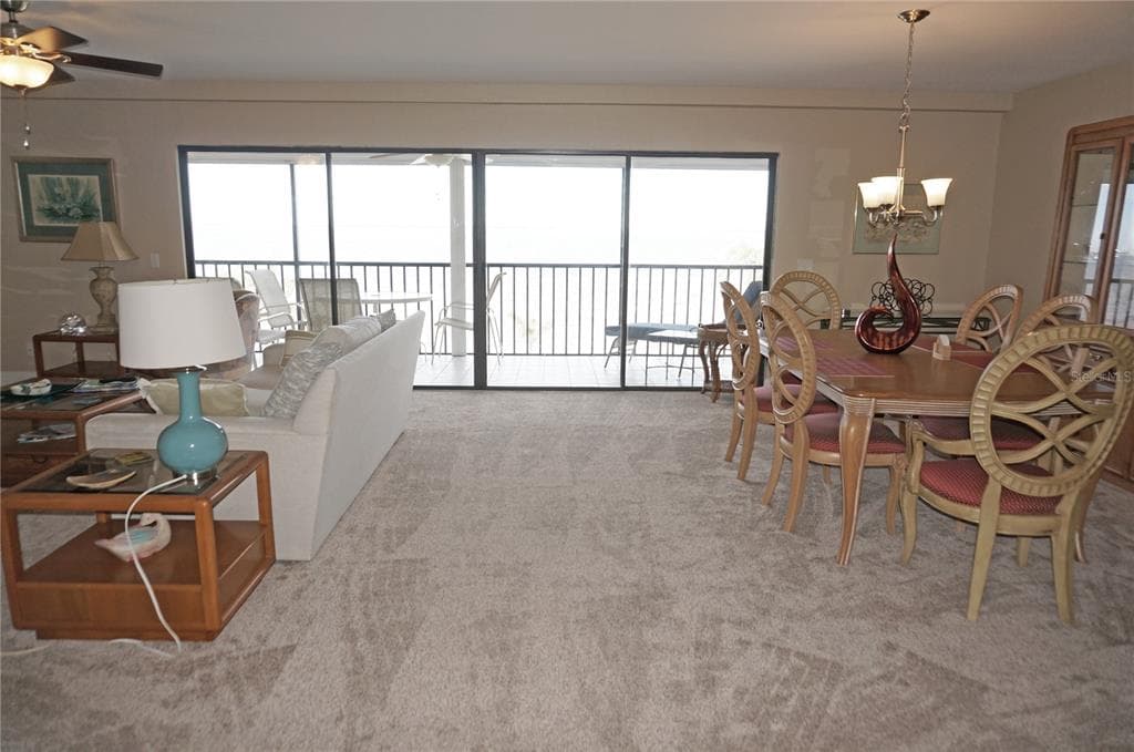 1601 PARK BEACH CIRCLE # 125/11, PUNTA GORDA, FL 33950 — zdjęcie 3