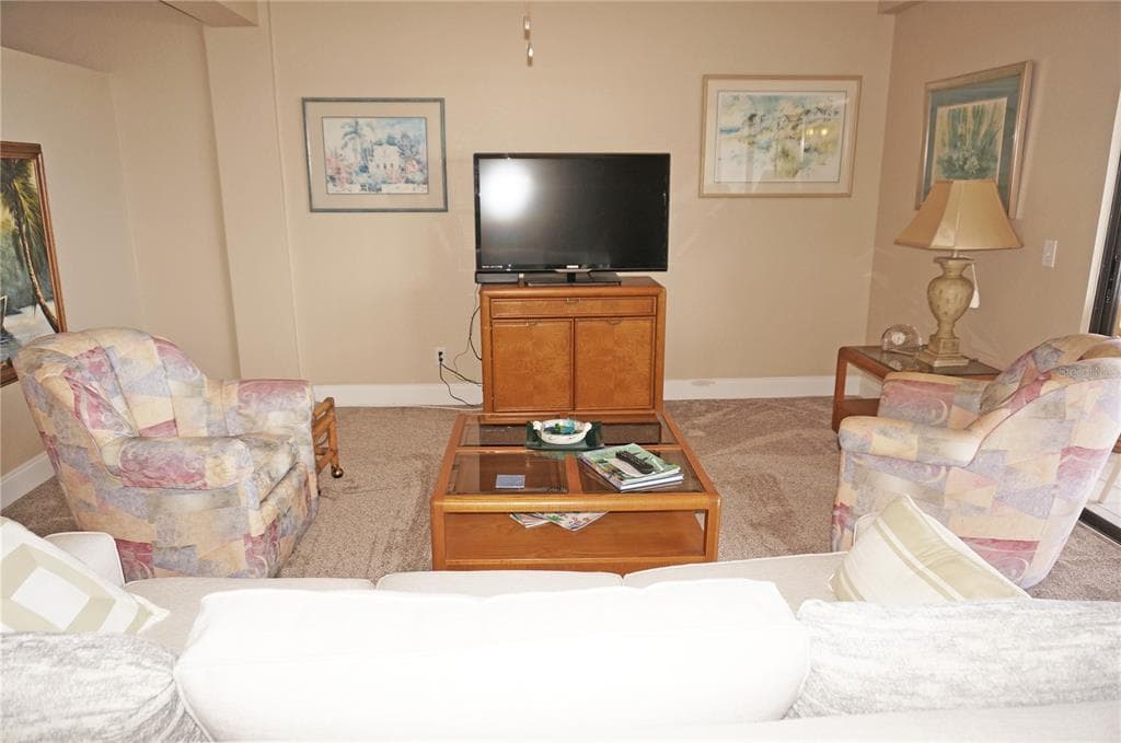 1601 PARK BEACH CIRCLE # 125/11, PUNTA GORDA, FL 33950 — zdjęcie 5