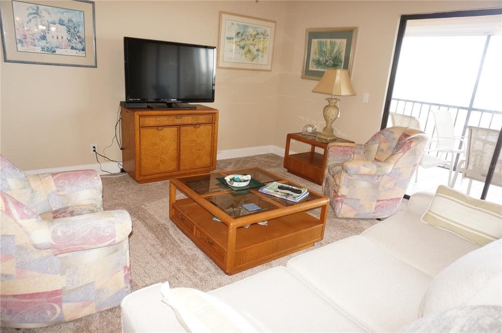 1601 PARK BEACH CIRCLE # 125/11, PUNTA GORDA, FL 33950 — zdjęcie 4