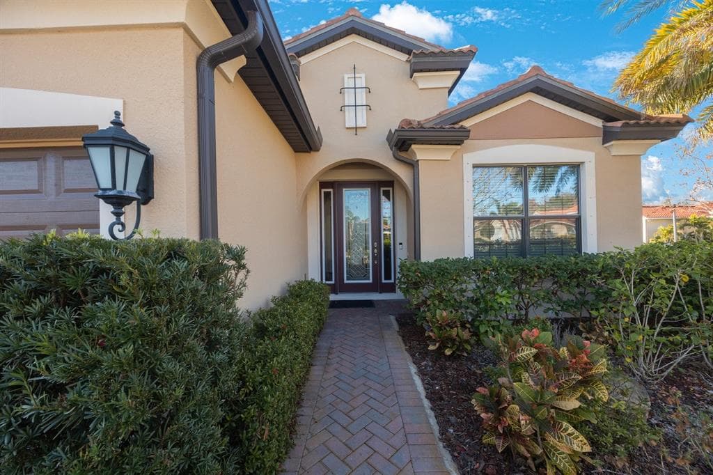 2564 GRAND CYPRESS BOULEVARD, PALM HARBOR, FL 34684 — zdjęcie 4