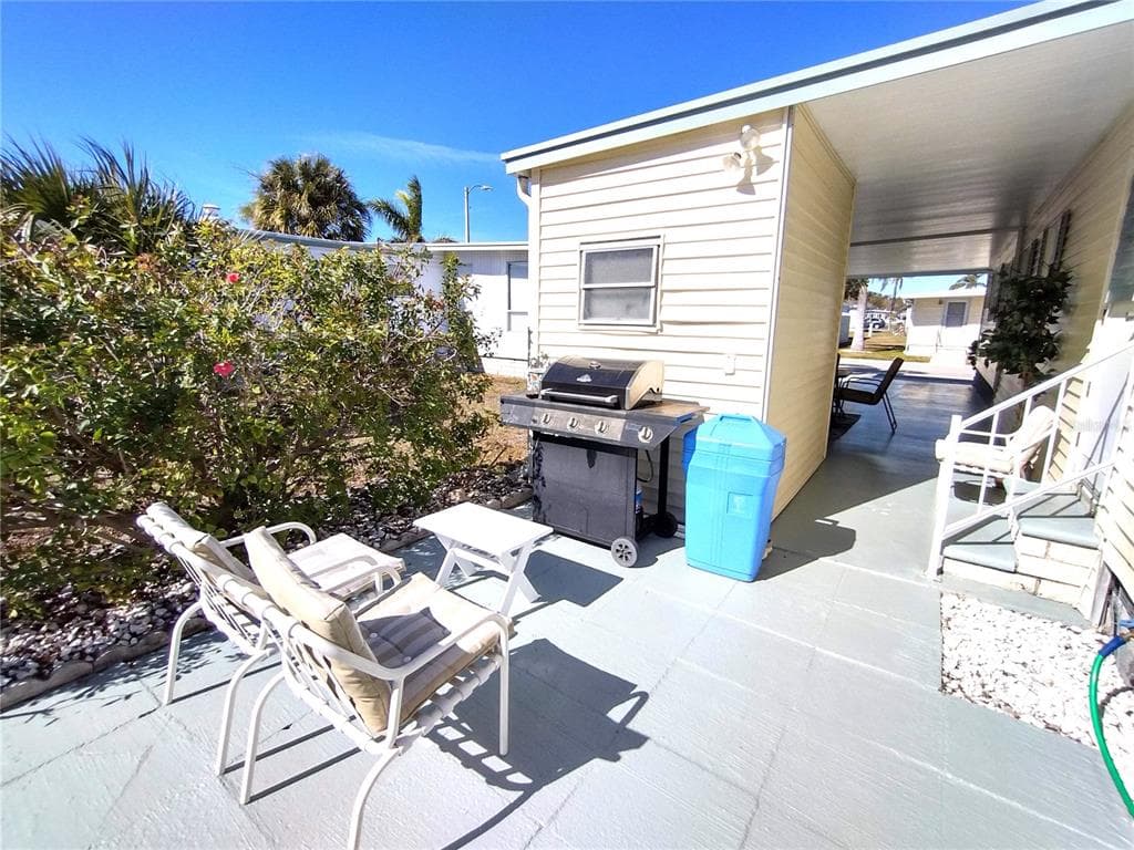 82286 2ND AVENUE N # 286, PINELLAS PARK, FL 33781 — zdjęcie 3