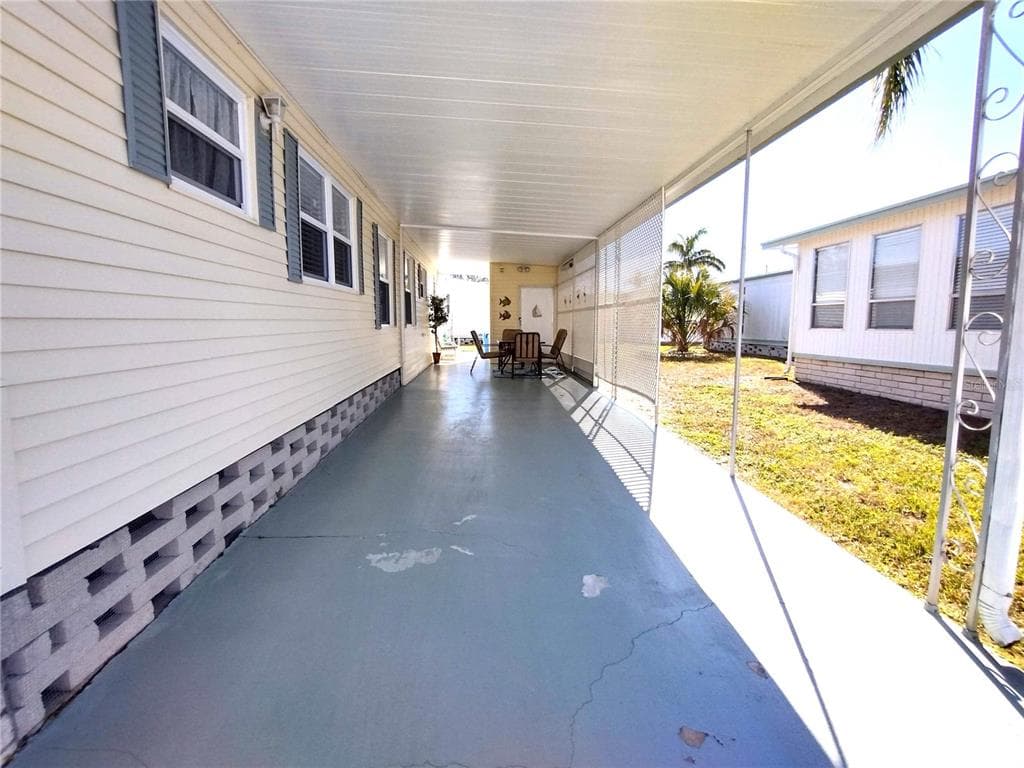 82286 2ND AVENUE N # 286, PINELLAS PARK, FL 33781 — zdjęcie 4