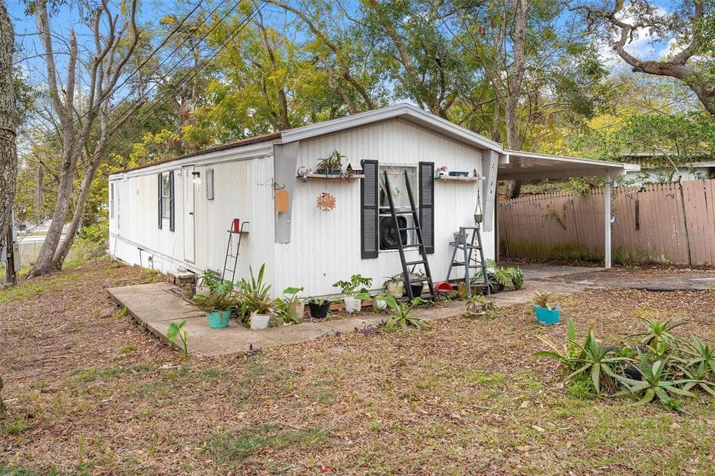 2109 HIALEAH AVENUE, LEESBURG, FL 34748 — zdjęcie 5