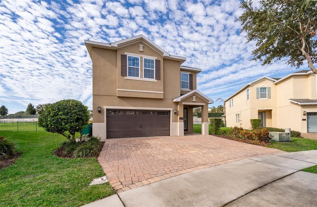 250 PENDANT COURT, KISSIMMEE, FL 34747 — zdjęcie 2