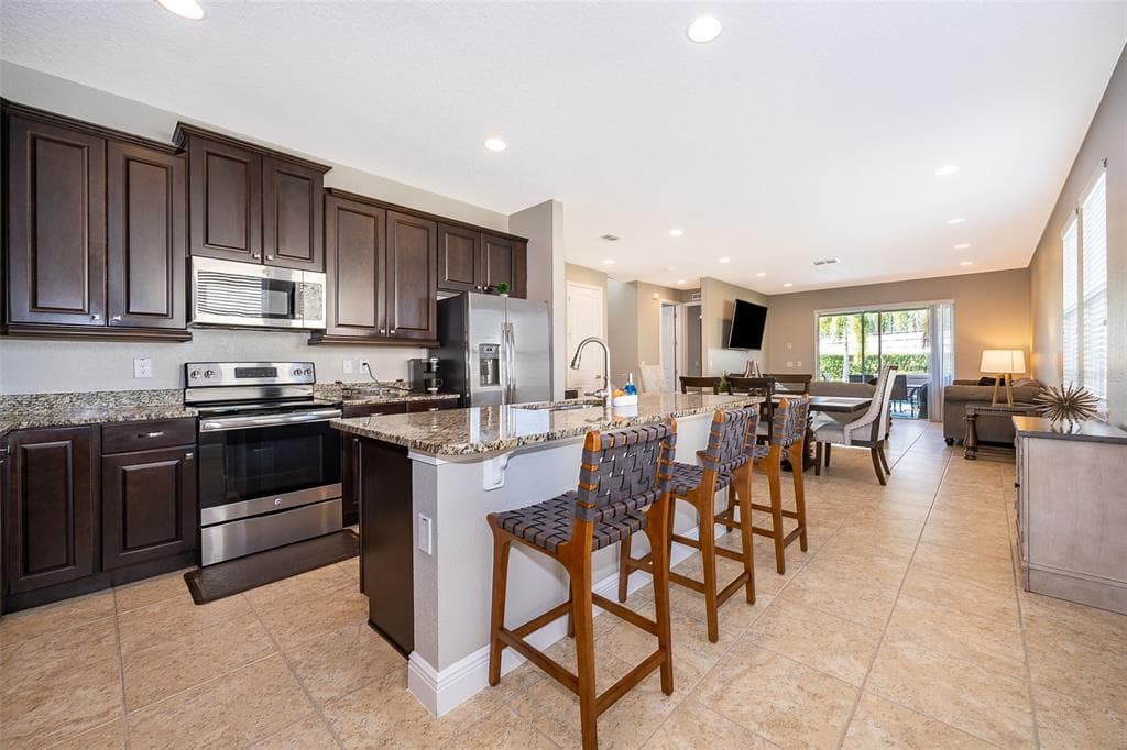 250 PENDANT COURT, KISSIMMEE, FL 34747 — zdjęcie 5