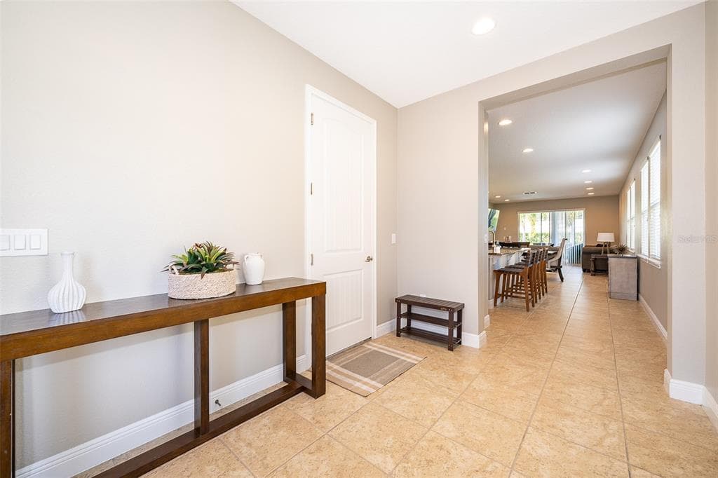 250 PENDANT COURT, KISSIMMEE, FL 34747 — zdjęcie 4