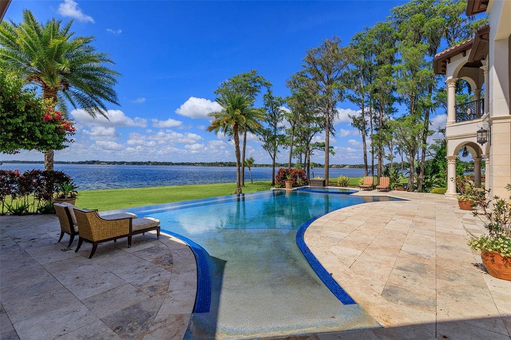 11900 LAKE BUTLER BOULEVARD, WINDERMERE, FL 34786 — zdjęcie 5