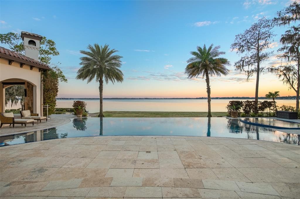 11900 LAKE BUTLER BOULEVARD, WINDERMERE, FL 34786 — zdjęcie 4