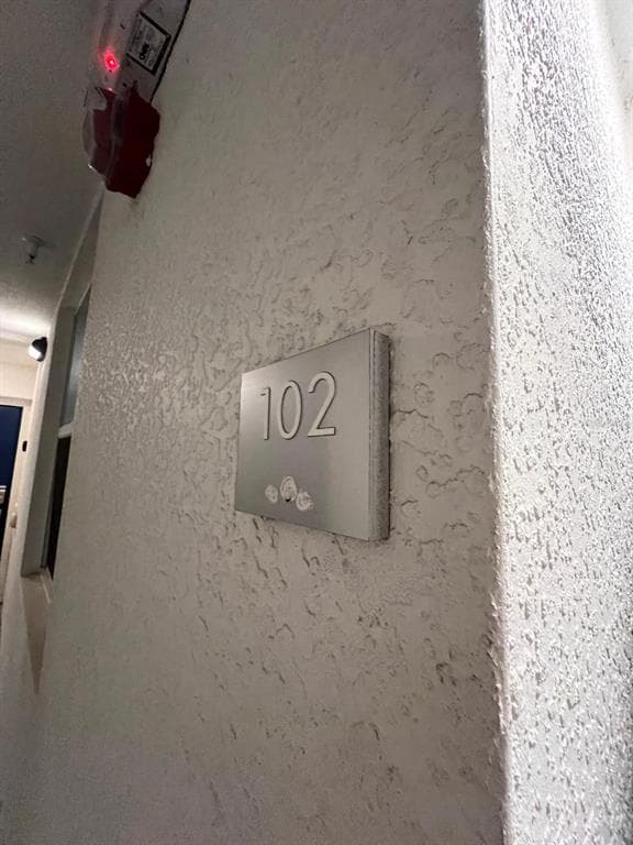 3180 PARADOX CIRCLE # 102, KISSIMMEE, FL 34746 — zdjęcie 3