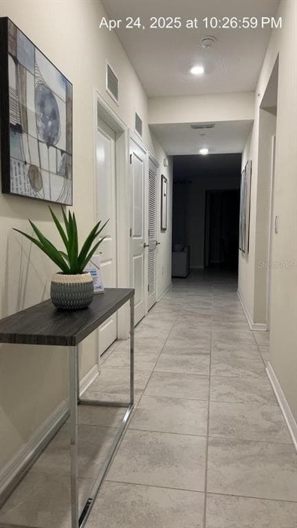 3180 PARADOX CIRCLE # 102, KISSIMMEE, FL 34746 — zdjęcie 5