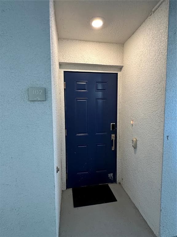 3180 PARADOX CIRCLE # 102, KISSIMMEE, FL 34746 — zdjęcie 4