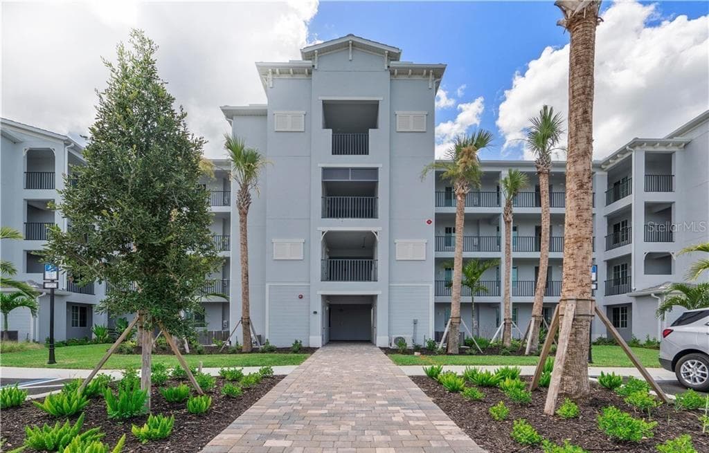 14041 HERITAGE LANDING BOULEVARD # 642, PUNTA GORDA, FL 33955 — zdjęcie 2