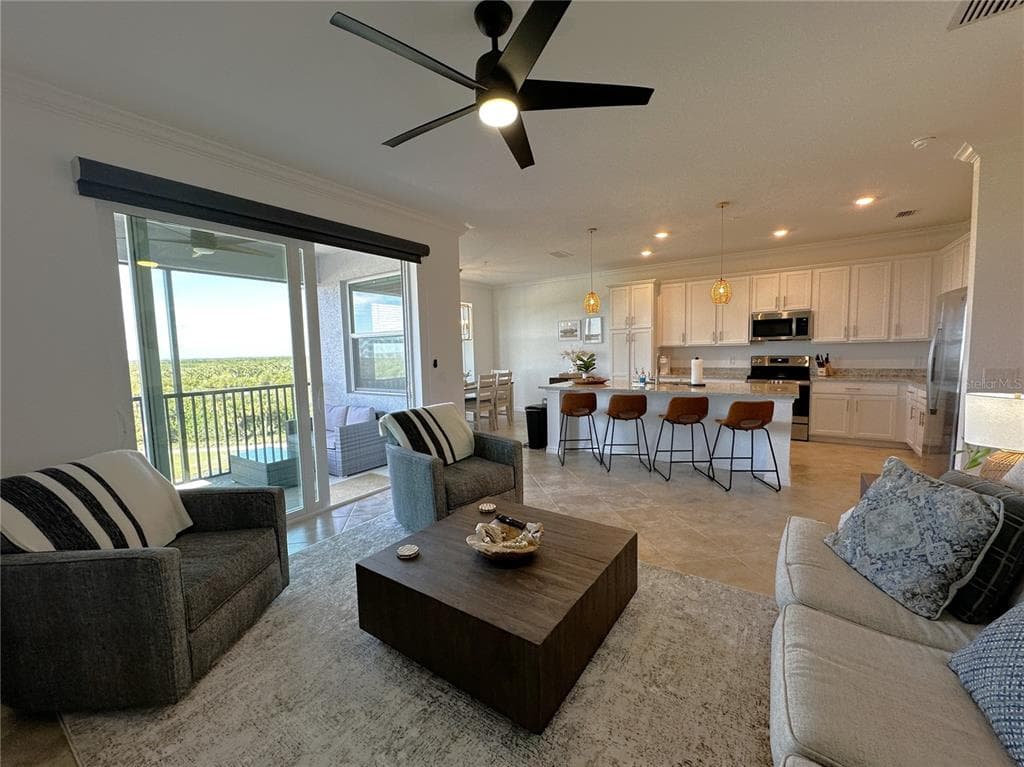 14041 HERITAGE LANDING BOULEVARD # 642, PUNTA GORDA, FL 33955 — zdjęcie 3