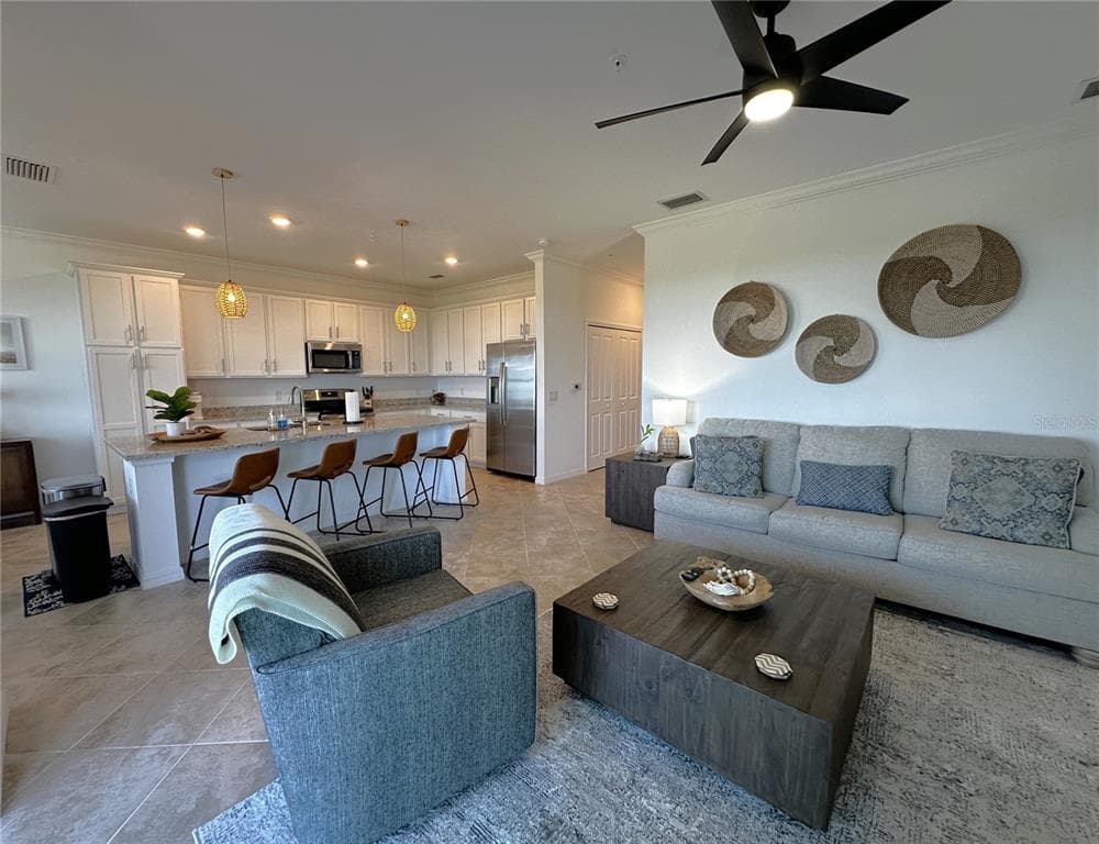 14041 HERITAGE LANDING BOULEVARD # 642, PUNTA GORDA, FL 33955 — zdjęcie 5