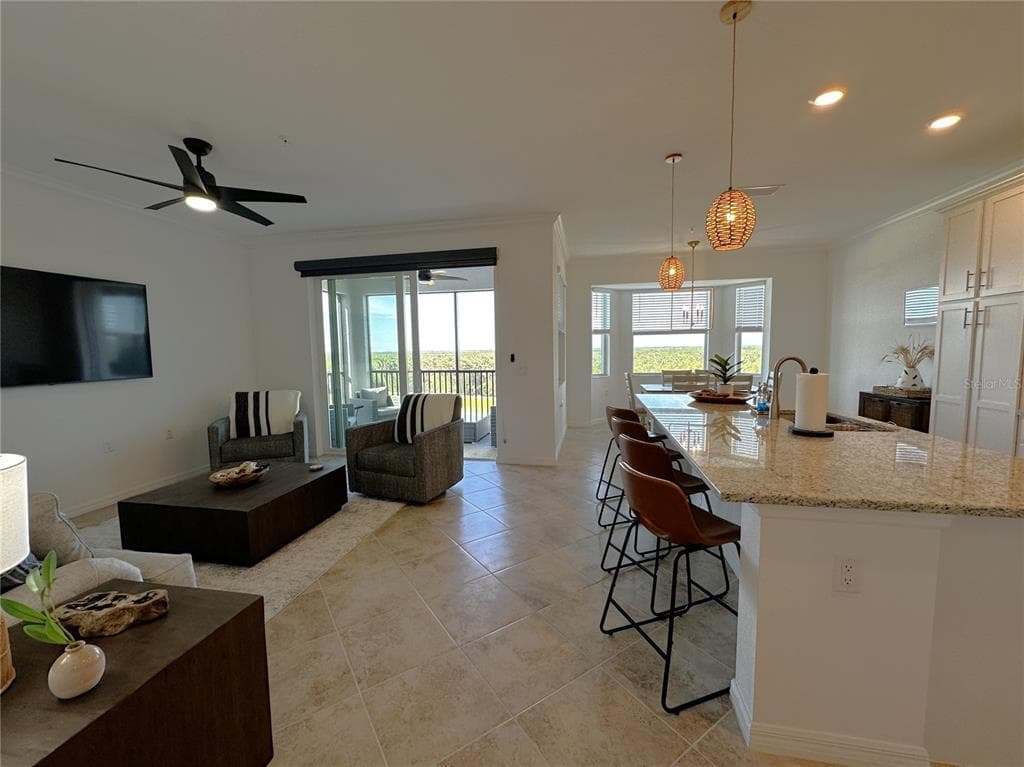 14041 HERITAGE LANDING BOULEVARD # 642, PUNTA GORDA, FL 33955 — zdjęcie 4